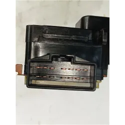 Recambio de mando multifuncion para kia cerato (ld)(2004) 2.0 crdi referencia OEM IAM 050303  
