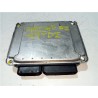 Recambio de centralita inyeccion para volkswagen passat berlina (3b3)(2000) 1.9 tdi referencia OEM IAM 038906019DS  