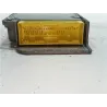Recambio de centralita airbag para seat leon (1m1)(11.1999) tdi referencia OEM IAM 1C0909605A  
