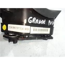 Recambio de airbag volante para fiat grande punto (199)(2005) referencia OEM IAM PA70043041  