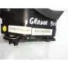 Recambio de airbag volante para fiat grande punto (199)(2005) referencia OEM IAM PA70043041  