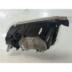 Recambio de faro delantero derecho para skoda fabia (6y2/6y3)(01.2000) 1.9 sdi referencia OEM IAM 246368023  