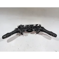 Recambio de mando multifuncion para nissan qashqai ii (j11e)(2013) 360 cat referencia OEM IAM 15409SN1  