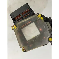 Recambio de mando multifuncion para kia cerato (ld)(2004) 2.0 crdi referencia OEM IAM 050303  