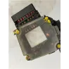 Recambio de mando multifuncion para kia cerato (ld)(2004) 2.0 crdi referencia OEM IAM 050303  