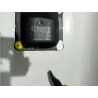 Recambio de bobina encendido para volkswagen golf iii cabriolet (1e7)(1998) referencia OEM IAM 0040402001  
