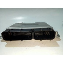 Recambio de centralita inyeccion para volkswagen passat berlina (3b3)(2000) 1.9 tdi referencia OEM IAM 038906019DS  