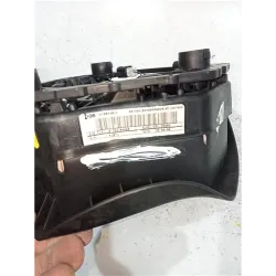 Recambio de airbag volante para fiat grande punto (199)(2005) referencia OEM IAM PA70043041  