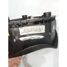 Recambio de airbag volante para fiat grande punto (199)(2005) referencia OEM IAM PA70043041  