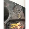 Recambio de faro delantero derecho para skoda fabia (6y2/6y3)(01.2000) 1.9 sdi referencia OEM IAM 246368023  
