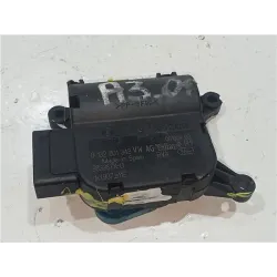 Recambio de motor apertura calefaccion para audi a3 (8p1)(05.2003) 2.0 tdi 16v referencia OEM IAM 0132801343  