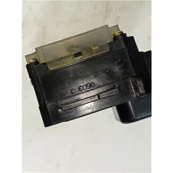 Recambio de mando multifuncion para kia cerato (ld)(2004) 2.0 crdi referencia OEM IAM 050303  