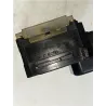 Recambio de mando multifuncion para kia cerato (ld)(2004) 2.0 crdi referencia OEM IAM 050303  