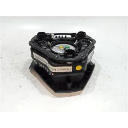 Recambio de airbag volante para fiat grande punto (199)(2005) referencia OEM IAM PA70043041  
