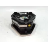 Recambio de airbag volante para fiat grande punto (199)(2005) referencia OEM IAM PA70043041  