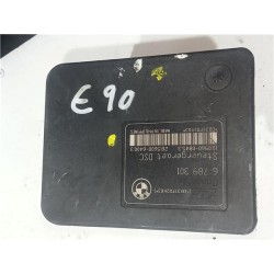 Recambio de nucleo abs para bmw serie 3 berlina (e90)(2004) 2.5 325i [2,5 ltr. - 160 kw 24v cat] referencia OEM IAM 3451 6789300