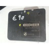 Recambio de nucleo abs para bmw serie 3 berlina (e90)(2004) 2.5 325i [2,5 ltr. - 160 kw 24v cat] referencia OEM IAM 3451 6789300