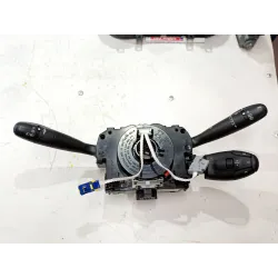 Recambio de com 2000 para peugeot 308 (2007) 1.6 hdi referencia OEM IAM 96643947XT  