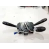 Recambio de com 2000 para peugeot 308 (2007) 1.6 hdi referencia OEM IAM 96643947XT  