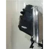 Recambio de faro delantero derecho para skoda fabia (6y2/6y3)(01.2000) 1.9 sdi referencia OEM IAM 246368023  