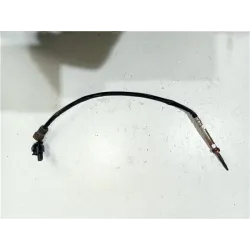 Recambio de sonda lambda para bmw serie 3 berlina (f30)(2011) referencia OEM IAM 8509963  