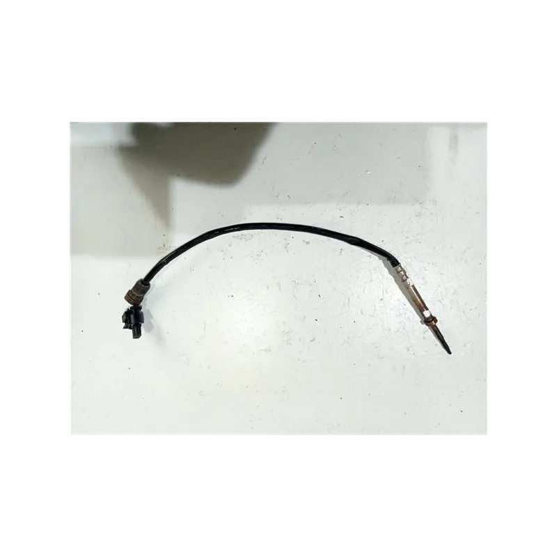 Recambio de sonda lambda para bmw serie 3 berlina (f30)(2011) referencia OEM IAM 8509963  