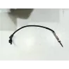 Recambio de sonda lambda para bmw serie 3 berlina (f30)(2011) referencia OEM IAM 8509963  