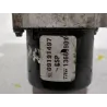 Recambio de nucleo abs para opel vectra b (j96) 2.0 di 16v (f19) referencia OEM IAM 54084636h  