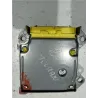 Recambio de centralita airbag para volkswagen touran (1t2)(11.2006) referencia OEM IAM 5WK43828  