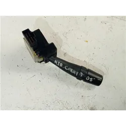 Recambio de mando multifuncion para kia cerato (ld)(2004) 2.0 crdi referencia OEM IAM 050303  