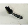 Recambio de mando multifuncion para kia cerato (ld)(2004) 2.0 crdi referencia OEM IAM 050303  