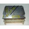 Recambio de centralita inyeccion para volvo s60 berlina (2000) 2.4 d referencia OEM IAM P30646719  