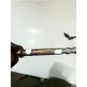 Recambio de sonda lambda para bmw serie 3 berlina (f30)(2011) referencia OEM IAM 8509963  