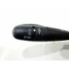 Recambio de com 2000 para peugeot 308 (2007) 1.6 hdi referencia OEM IAM 96643947XT  