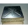 Recambio de centralita inyeccion para volvo s60 berlina (2000) 2.4 d referencia OEM IAM P30646719  