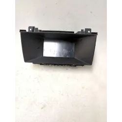 Recambio de pantalla para opel astra h (a04) 1.3 cdti (l48) referencia OEM IAM 13208089 281154326 565412769  