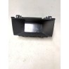 Recambio de pantalla para opel astra h (a04) 1.3 cdti (l48) referencia OEM IAM 13208089 281154326 565412769  