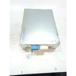 Recambio de modulo electronico para bmw serie x5 (e53)(2000) 3.0d [3,0 ltr. - 135 kw 24v turbodiesel cat] referencia OEM IAM 691