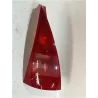 Recambio de piloto trasero izquierdo para citroën c3 (2002) hdi referencia OEM IAM 085521914LR  