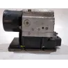 Recambio de nucleo abs para opel vectra b (j96) 2.0 di 16v (f19) referencia OEM IAM 54084636h  