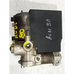 NUCLEO ABS 0265200010 