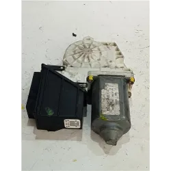 Recambio de motor elevalunas delantero derecho para seat ibiza (6l1)(04.2002) 1.9 tdi referencia OEM IAM 104383101 05074140  
