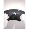 Recambio de airbag volante para fiat ducato caja/chasis (244_) 2.0 jtd referencia OEM IAM 14951350ZL  