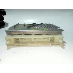 Recambio de centralita inyeccion para volvo s60 berlina (2000) 2.4 d referencia OEM IAM P30646719  