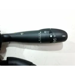 Recambio de com 2000 para peugeot 308 (2007) 1.6 hdi referencia OEM IAM 96643947XT  