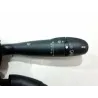 Recambio de com 2000 para peugeot 308 (2007) 1.6 hdi referencia OEM IAM 96643947XT  