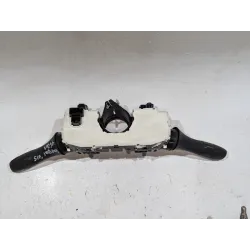 Recambio de mando multifuncion para nissan qashqai ii (j11e)(2013) 360 cat referencia OEM IAM 15409SN1  