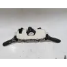 Recambio de mando multifuncion para nissan qashqai ii (j11e)(2013) 360 cat referencia OEM IAM 15409SN1  
