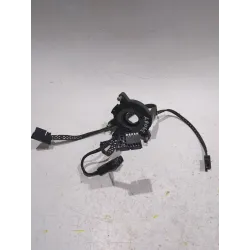 Recambio de anillo airbag para citroën xsara 2.0 hdi referencia OEM IAM 61620011  