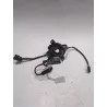 Recambio de anillo airbag para citroën xsara 2.0 hdi referencia OEM IAM 61620011  